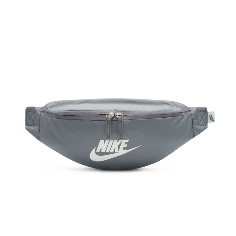 nk heritage waistpack fa21