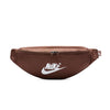 DB0490-265 - NK HERITAGE WAISTPACK - FA21