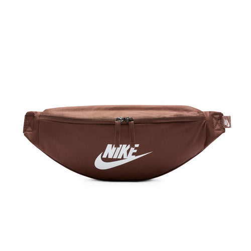 DB0490-265 - NK HERITAGE WAISTPACK - FA21
