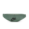 DB0490-364 - NK HERITAGE WAISTPACK - FA21