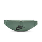 DB0490-364 - NK HERITAGE WAISTPACK - FA21