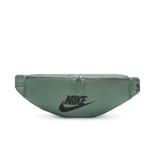 DB0490-364 - NK HERITAGE WAISTPACK - FA21