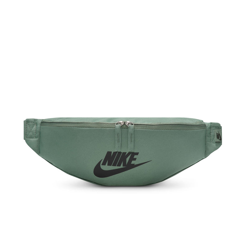DB0490-364 - NK HERITAGE WAISTPACK - FA21