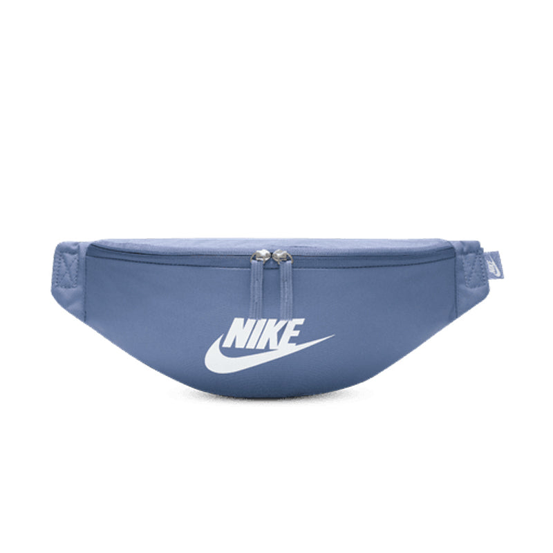 NK HERITAGE WAISTPACK FA21