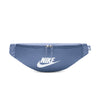 DB0490-499 - NK HERITAGE WAISTPACK - FA21