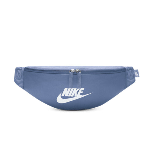 DB0490-499 - NK HERITAGE WAISTPACK - FA21