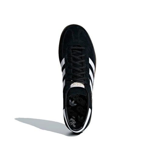 HANDBALL SPEZIAL