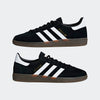 DB3021-021 - HANDBALL SPEZIAL