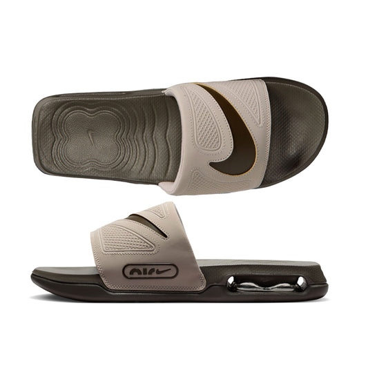 DC1460-203 - NIKE AIR MAX CIRRO SLIDE