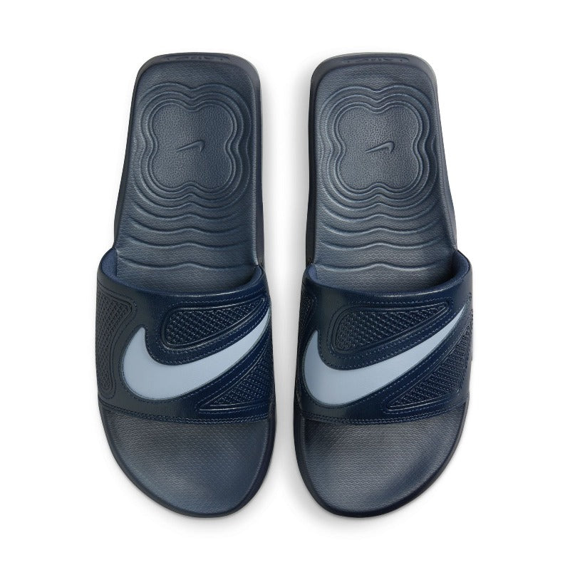 NIKE AIR MAX CIRRO