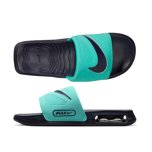 DC1460-402 - NIKE AIR MAX CIRRO SLIDE