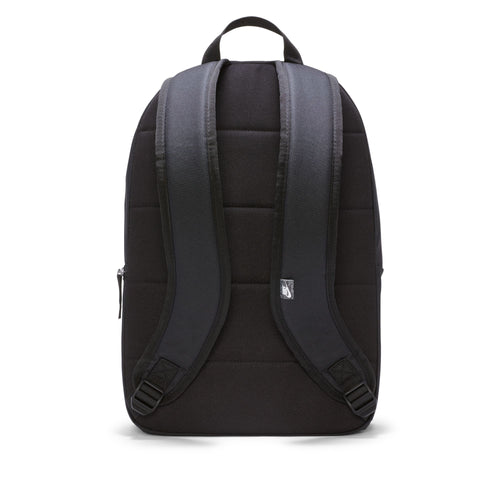 U NIKE HERITAGE BACKPACK 25L