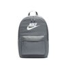 DC4244-063 - NK HERITAGE BKPK