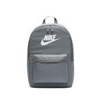 DC4244-063 - NK HERITAGE BKPK