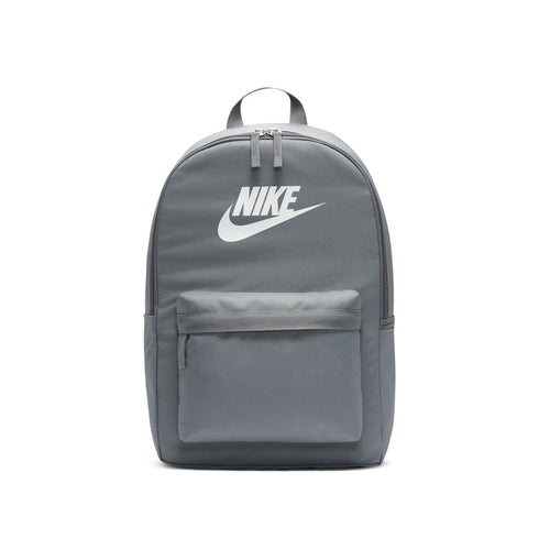 DC4244-063 - NK HERITAGE BKPK