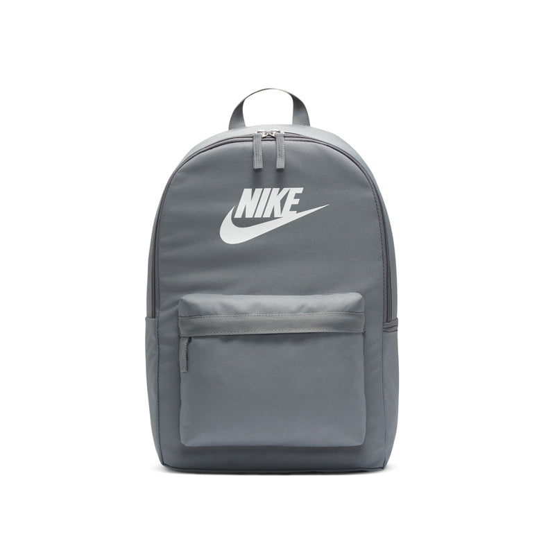 DC4244-063 - NK HERITAGE BKPK