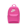 DC4244-675 - NK HERITAGE BKPK