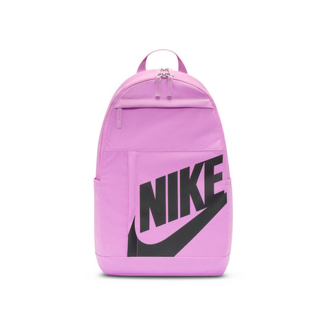 nike backpacks philippines NK ELMNTL BKPK