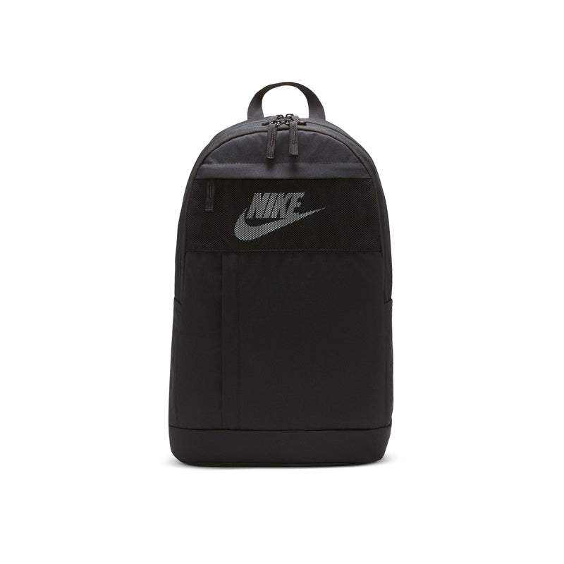 nk elmntl bkpk 2.0 lbr