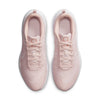 NIKE DOWNSHIFTER 12