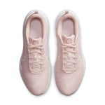 NIKE DOWNSHIFTER 12