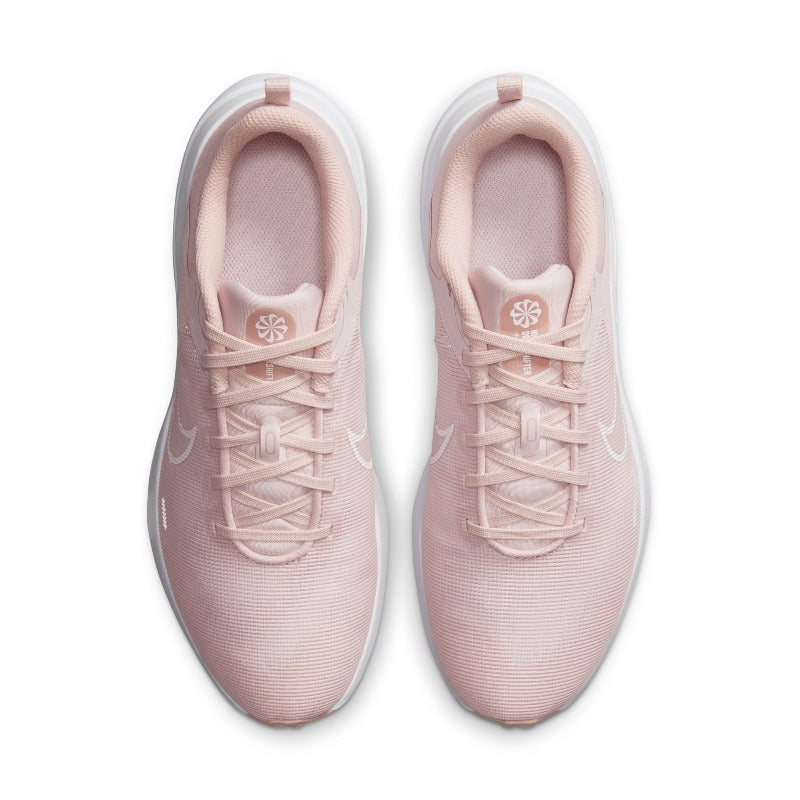 Nike outlet downshifter pink