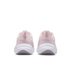 NIKE DOWNSHIFTER 12