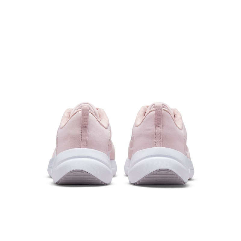 NIKE DOWNSHIFTER 12