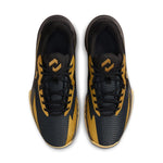 NIKE PRECISION 6