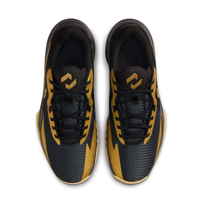 NIKE PRECISION 6