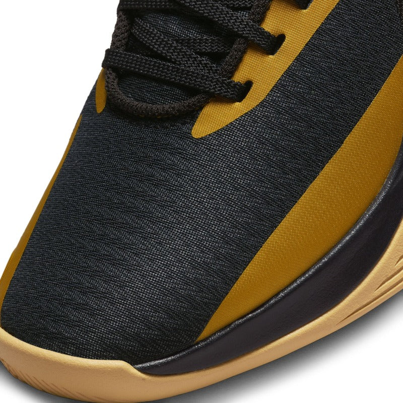NIKE PRECISION 6