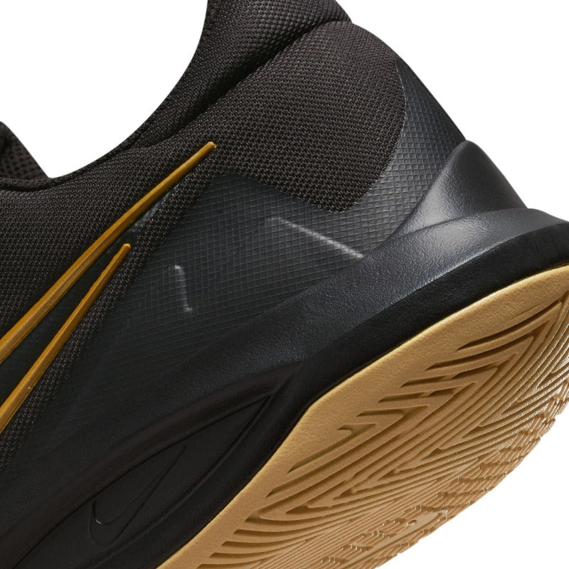 NIKE PRECISION 6