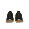 NIKE PRECISION 6