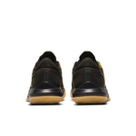 NIKE PRECISION 6