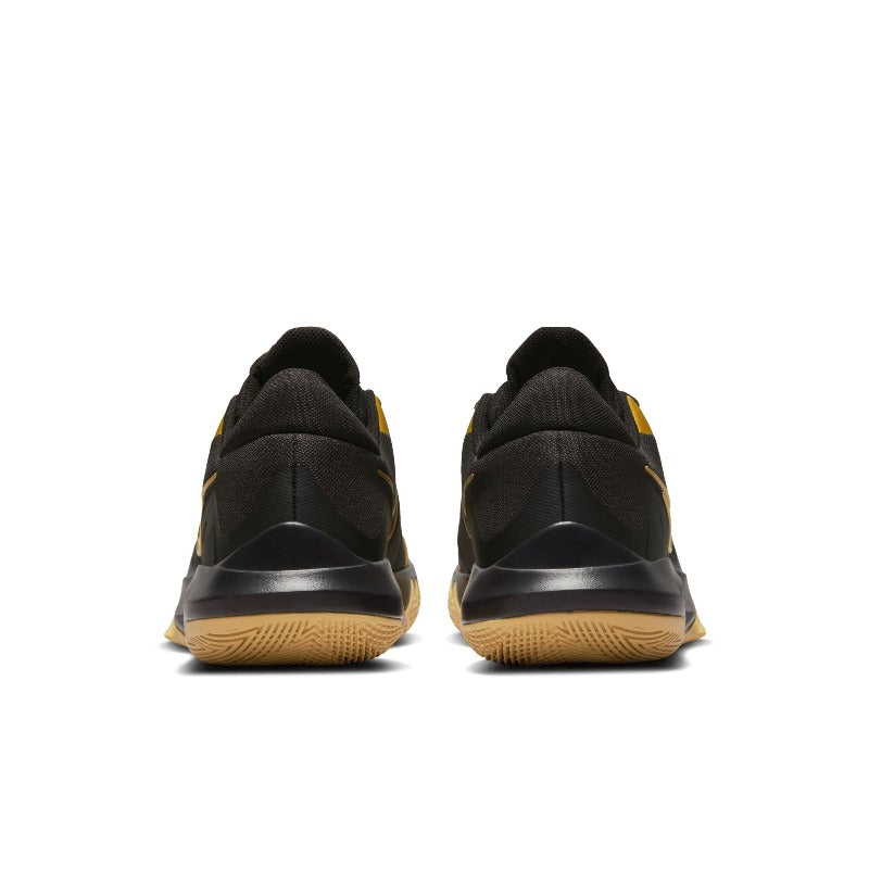 NIKE PRECISION 6