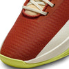 NIKE PRECISION 6