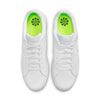 NIKE COURT ROYALE 2 NN