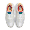 W NIKE AIR HUARACHE