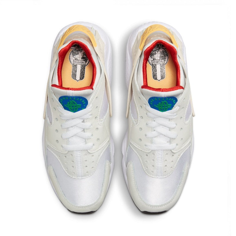 W NIKE AIR HUARACHE