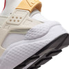 W NIKE AIR HUARACHE