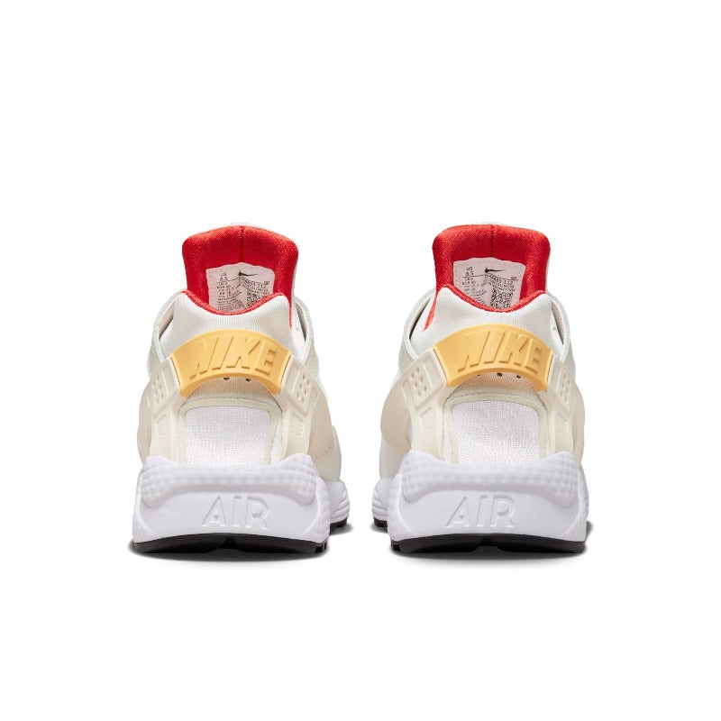 W NIKE AIR HUARACHE
