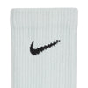 NIKE EVRYDY PLUS CUSH CREW 2PR