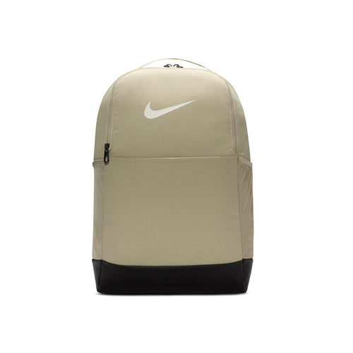 DH7709-253 - NK BRSLA M BKPK - 9.5 (24L)