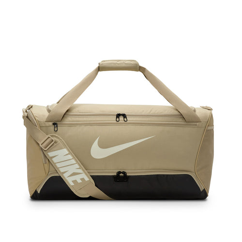 DH7710-253 - NK BRSLA M DUFF - 9.5 (60L)