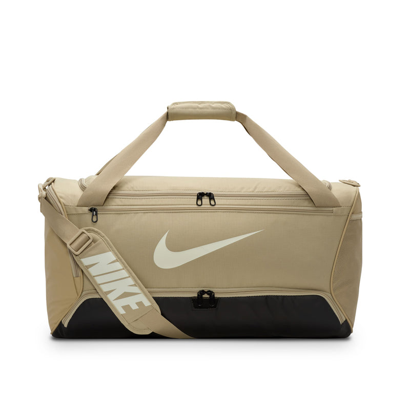 DH7710-253 - NK BRSLA M DUFF - 9.5 (60L)