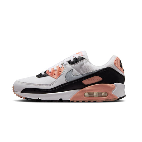 DH8010-109 - WMNS AIR MAX 90