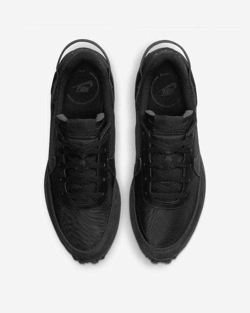 Nike air hotsell max 72 waffle