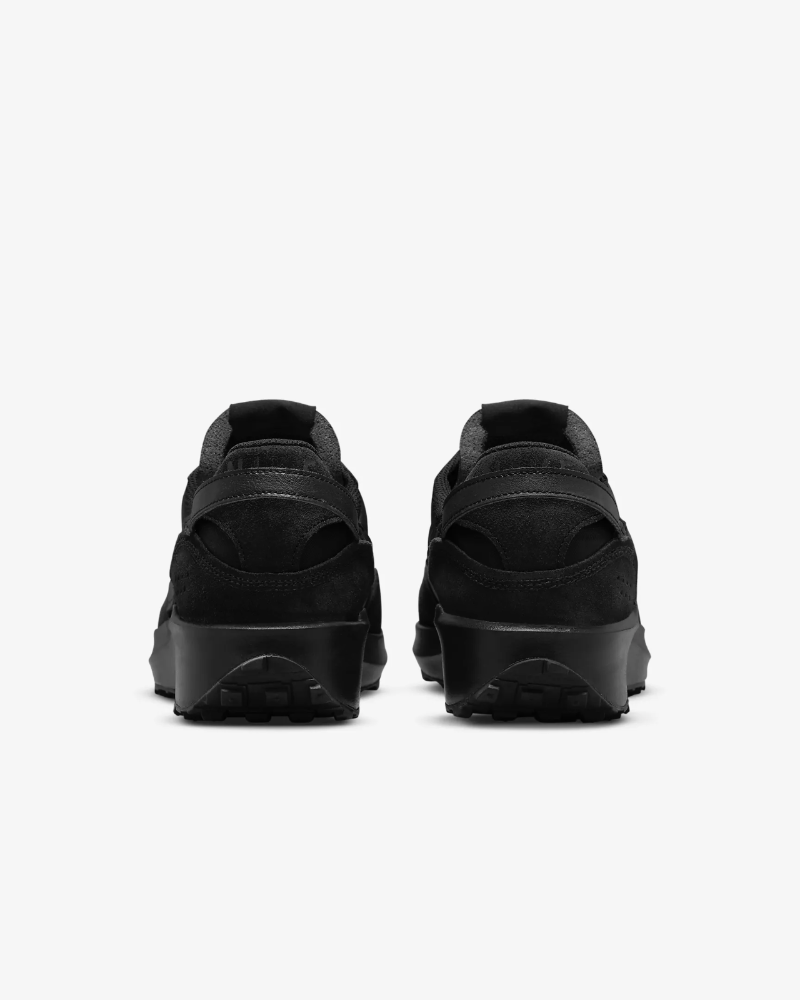 Nike air 2025 max 72 waffle