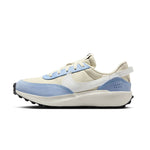 DH9523-007 - WMNS NIKE WAFFLE DEBUT