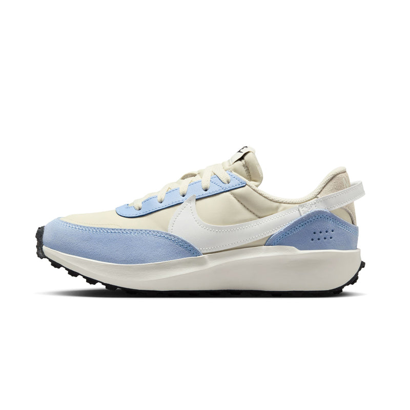 DH9523-007 - WMNS NIKE WAFFLE DEBUT